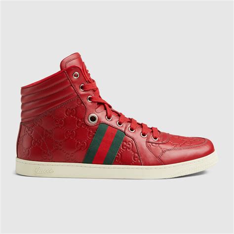 gucci shoes uk cheap|gucci outlet shoes.